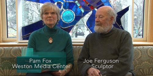 Inside the Actor's Studio video